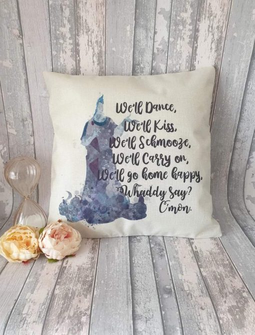 Scatter Cushion - Image 39