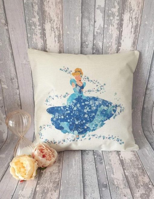 Scatter Cushion - Image 18