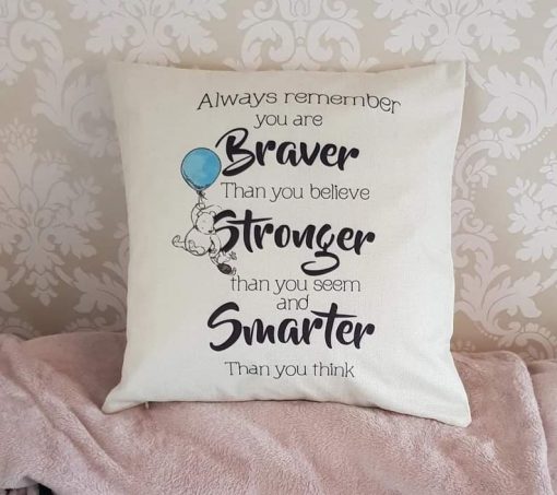 Scatter Cushion - Image 40