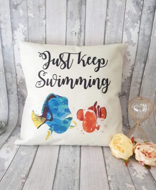 Scatter Cushion - Image 14