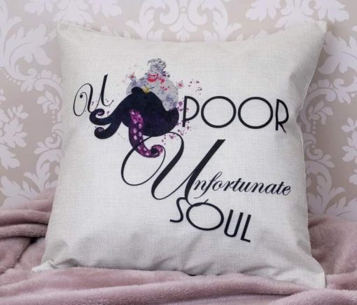 Scatter Cushion - Image 20