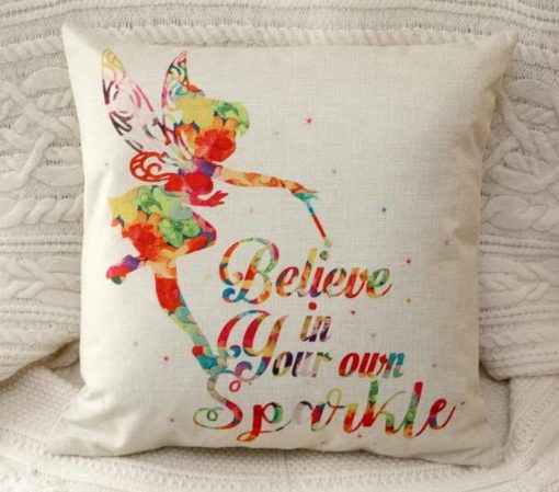 Scatter Cushion - Image 37