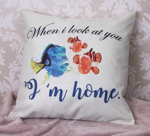 Scatter Cushion - Image 21