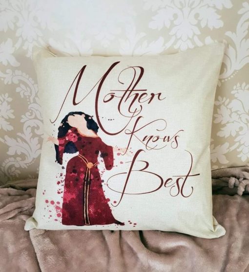 Scatter Cushion
