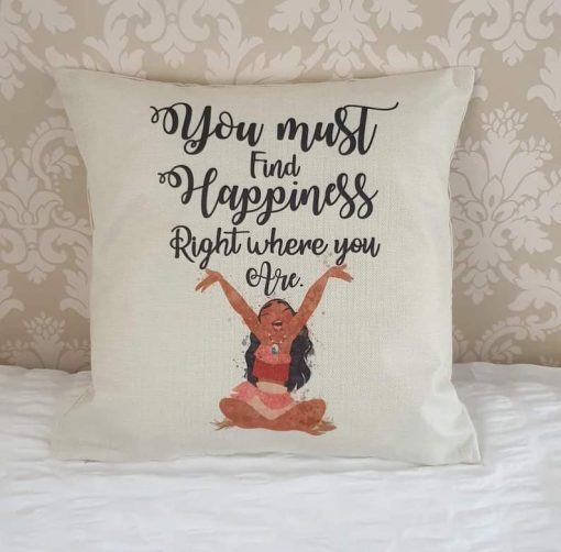 Scatter Cushion - Image 24