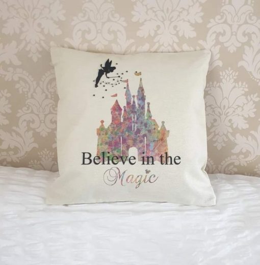 Scatter Cushion - Image 25