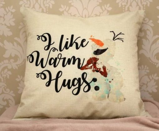Scatter Cushion - Image 34