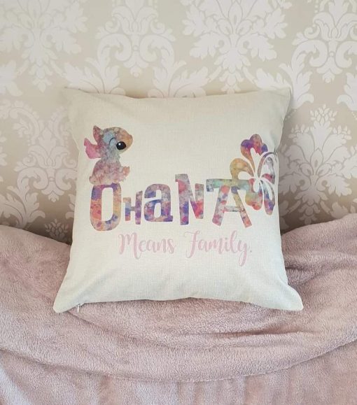 Scatter Cushion - Image 8