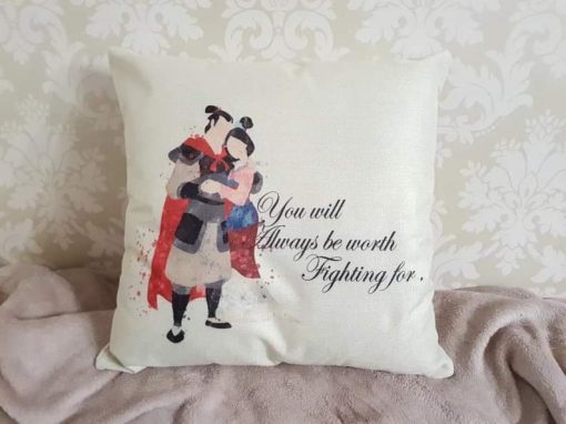 Scatter Cushion - Image 32