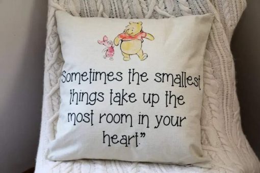 Scatter Cushion - Image 31