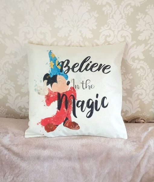 Scatter Cushion - Image 11