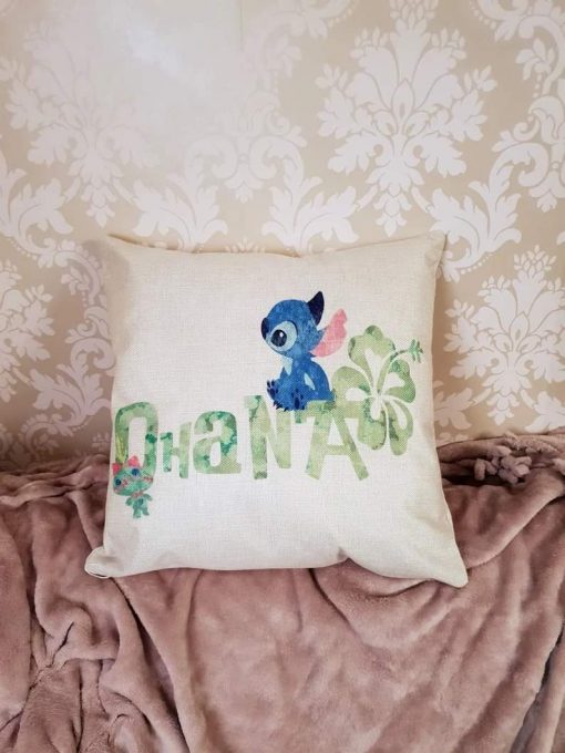 Scatter Cushion - Image 12