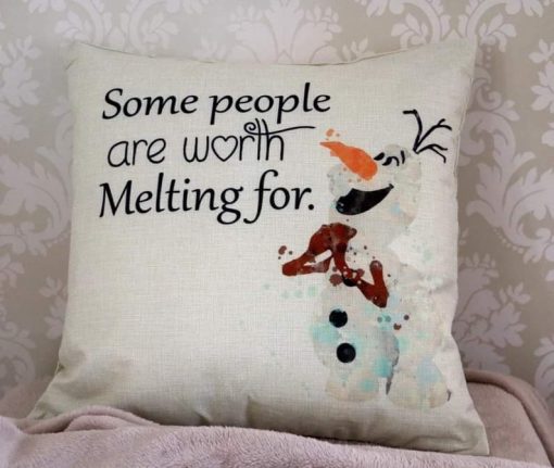 Scatter Cushion - Image 4