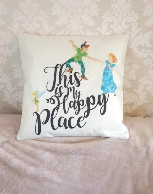 Scatter Cushion - Image 3