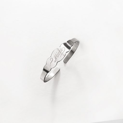 Baby Cuff Bracelet Dragonfly Gifts