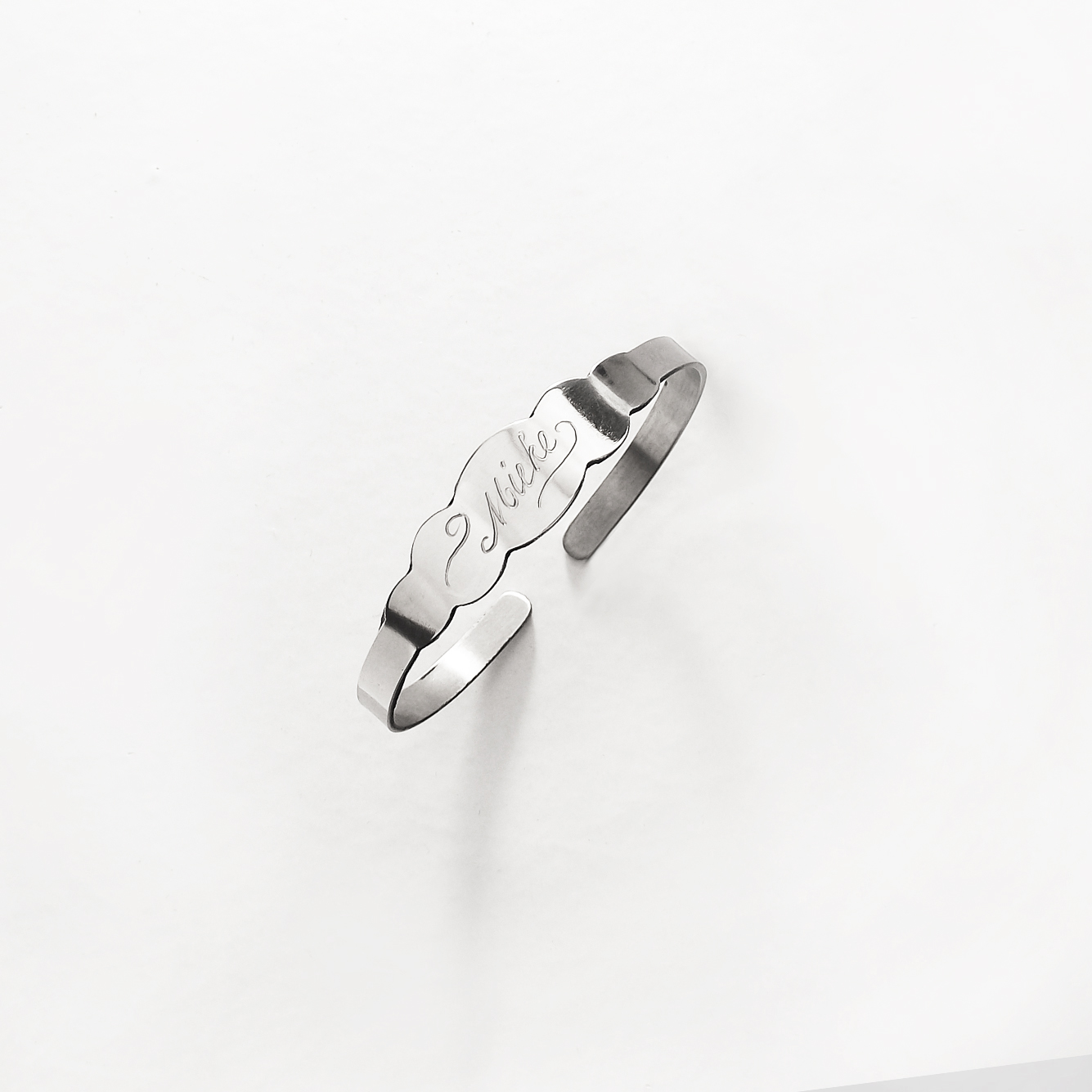 Baby Cuff Bracelet Dragonfly Gifts