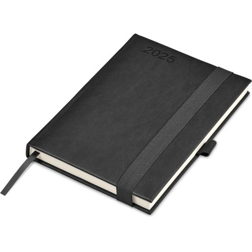 Personalized Engraved Diary - Image 5