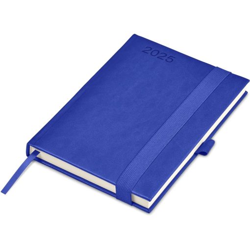 Personalized Engraved Diary - Image 6