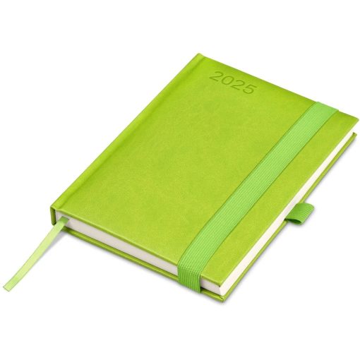 Personalized Engraved Diary - Image 7