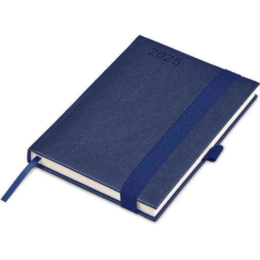 Personalized Engraved Diary - Image 8