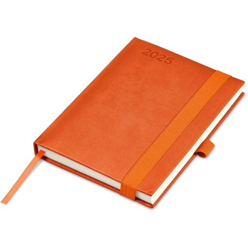 Personalized Engraved Diary - Image 9