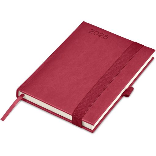 Personalized Engraved Diary - Image 10