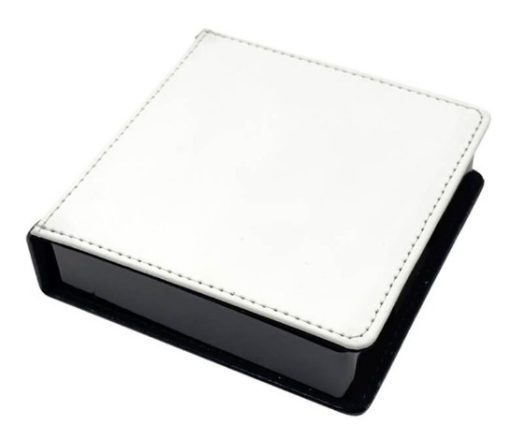 Note Paper Box - Image 6