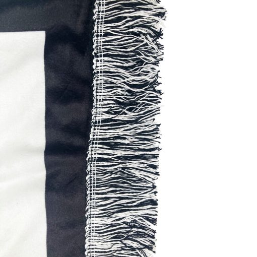 Photo Panel Blanket - Image 6