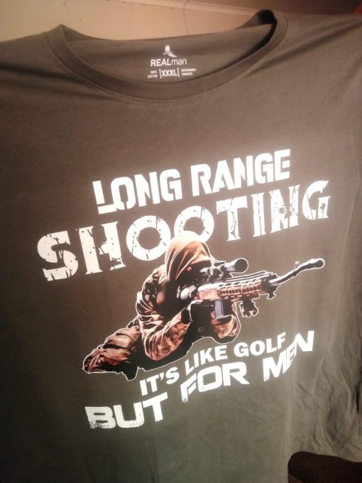 Printed Shirts - Image 3